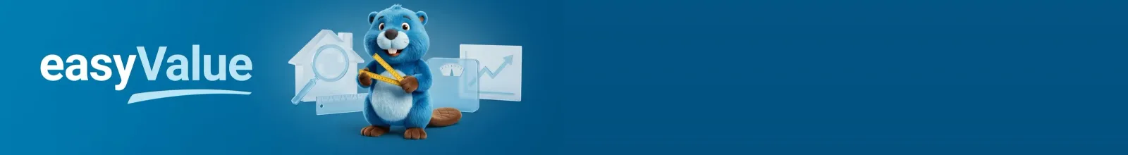 easyValue in der EasyFin-Suite