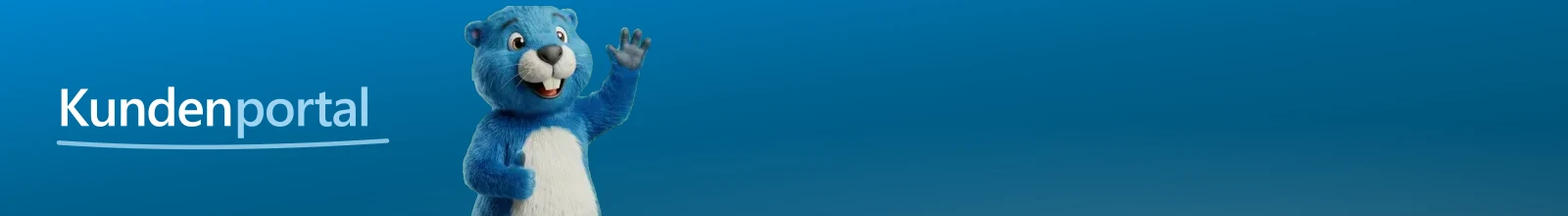 Kundenportal & Bank-EasyDocs in der EasyFin-Suite