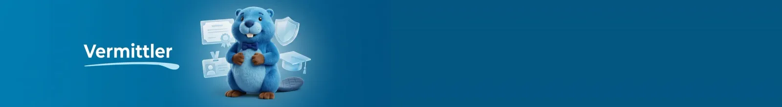 Vermittlermodul & Compliance in der EasyFin-Suite